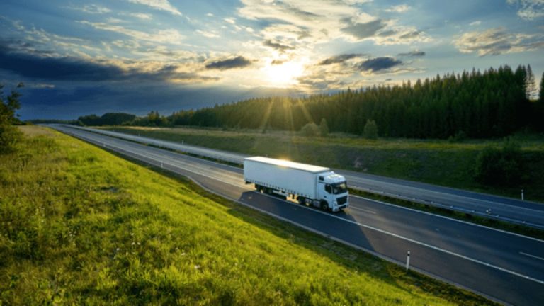 Cargo Insurance Vs. Commercial Trucking Insurance